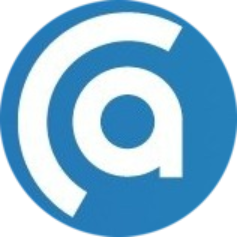 logo Astosch