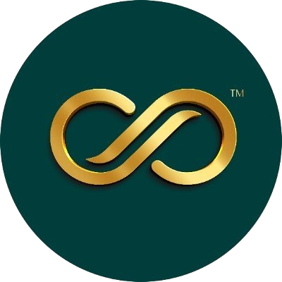logo HedgePay