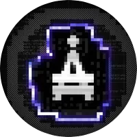 logo AiPhABeT