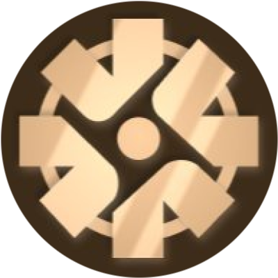 logo Cog Finance