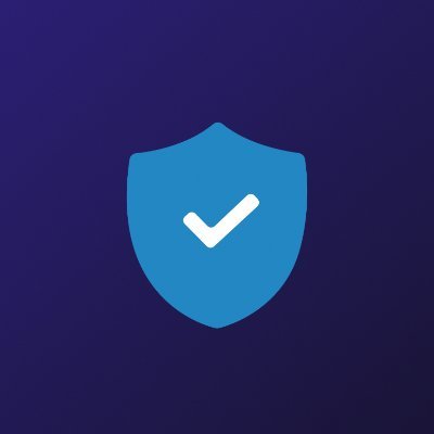 logo Shield