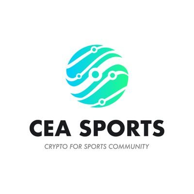 logo CEASports