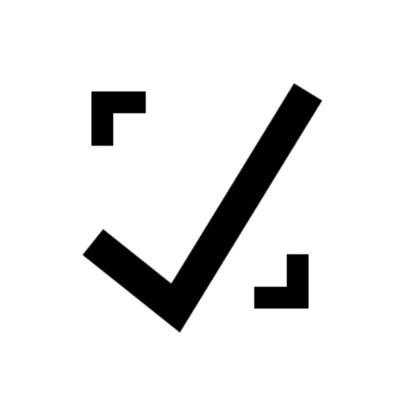 logo Legitimate