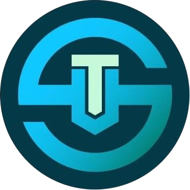 logo TraDAO