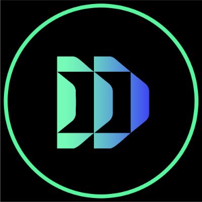 logo DDAI Network
