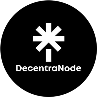 logo DecentraNode