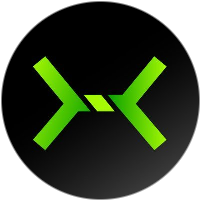 logo XAI