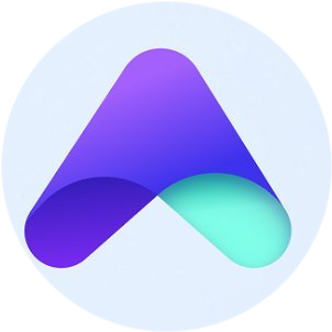 logo Artificial Intelligence Technology Network