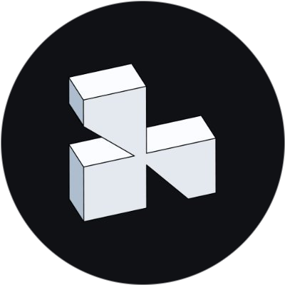 logo Layer3