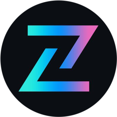 logo Zendex