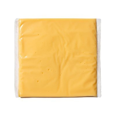 logo Cheese