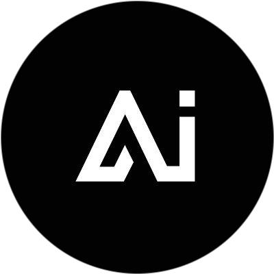 logo Ai Smart Chain
