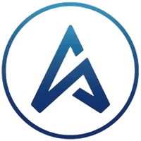 logo Asian-African Capital Chain