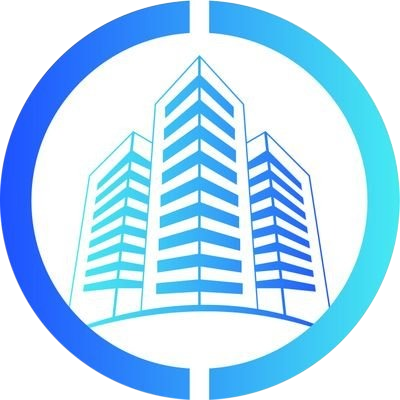 logo Swinca