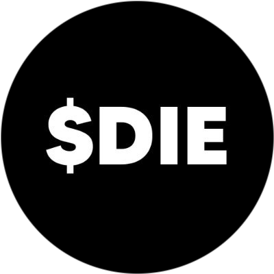 logo Die Protocol