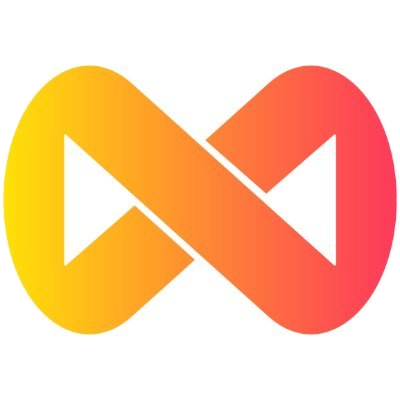 logo REBorn
