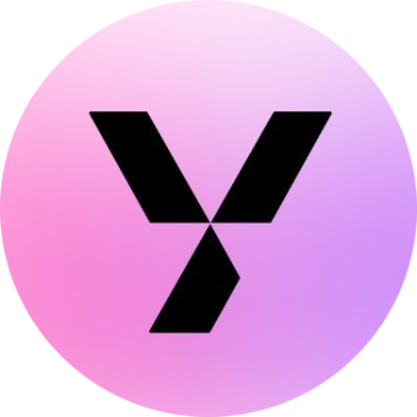 logo YAY Network