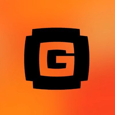 logo GPU Network