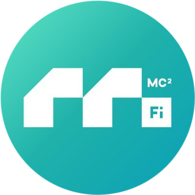 logo MC²Fi