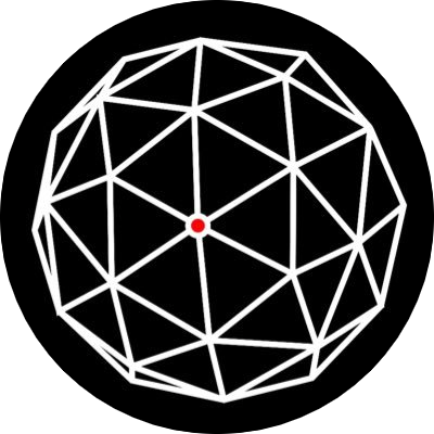 logo Gama
