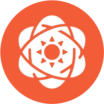 logo Solar