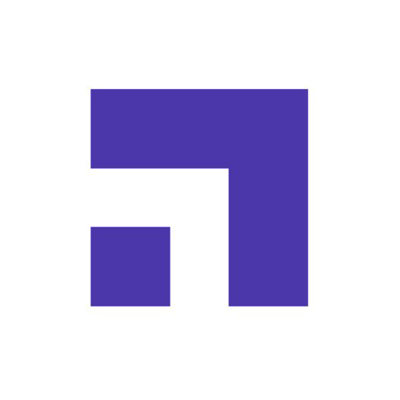 logo Velic