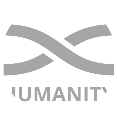 logo extraDNA