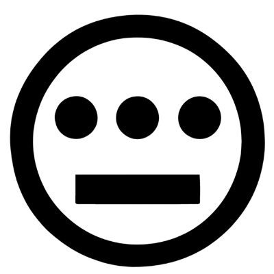 logo Hierocoin