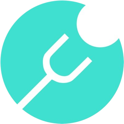logo Filament