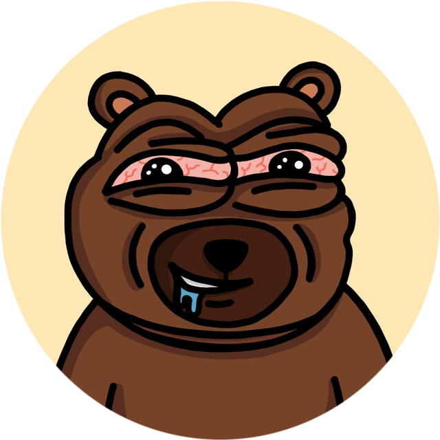 logo PEBO