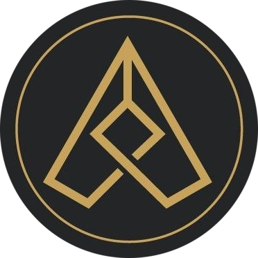logo Aarma