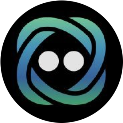 logo Hyperliquid Names