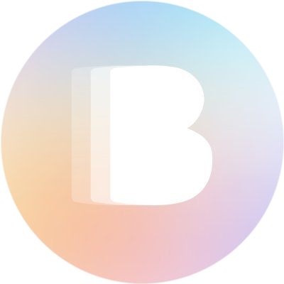 logo Biis