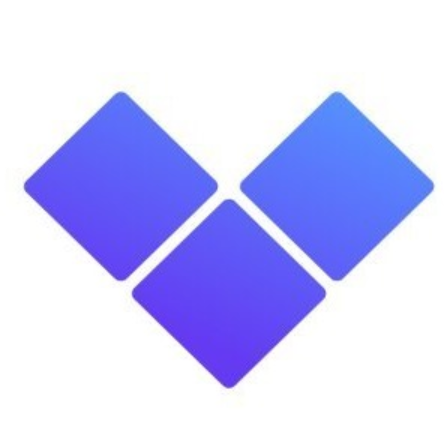 logo VAIOT