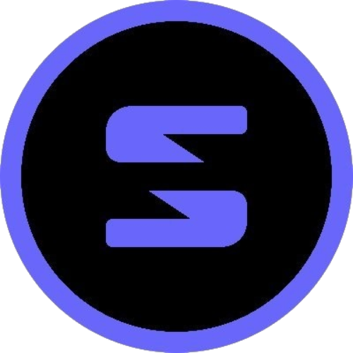 logo Saber
