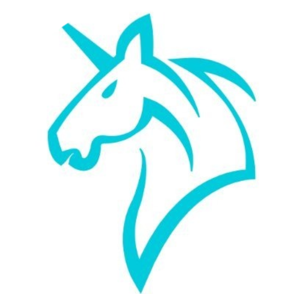 logo Unilock.Network [OLD]