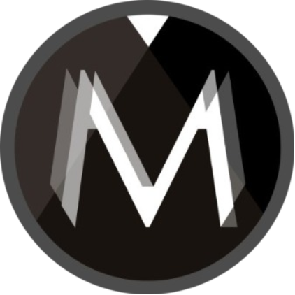 logo Meta Space 2045