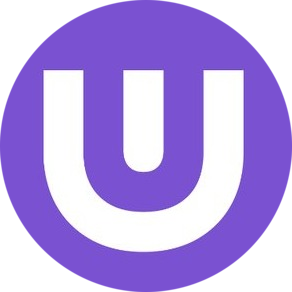 logo Ultra