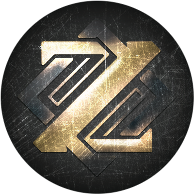 logo MainnetZ