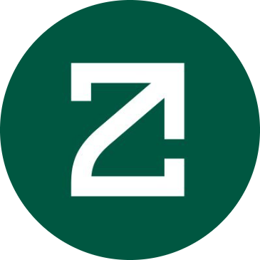 logo ZetaChain