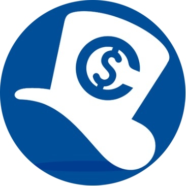 logo ChangeCoin