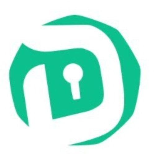 logo DeVault