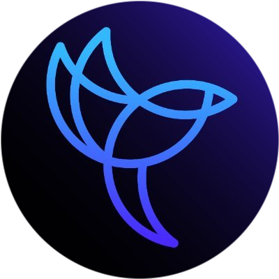 logo CreDA