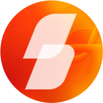 logo SCRYPT Digital