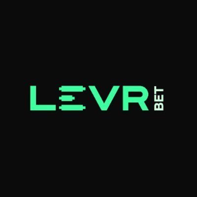 logo Levr.Bet