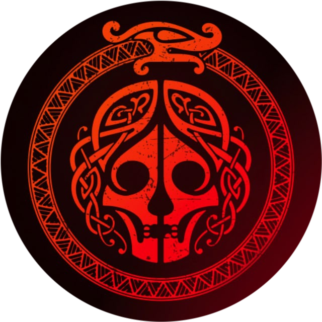 logo Hel Games