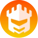 logo Tiny Coin