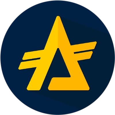 logo Adonis
