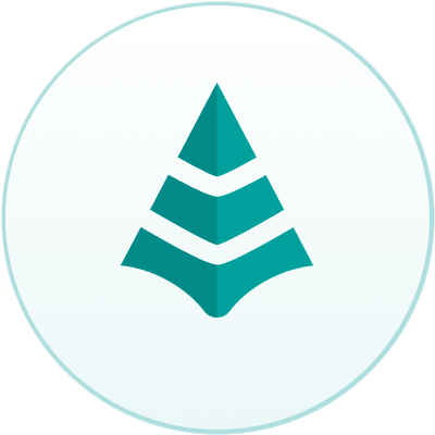 logo Teller Finance