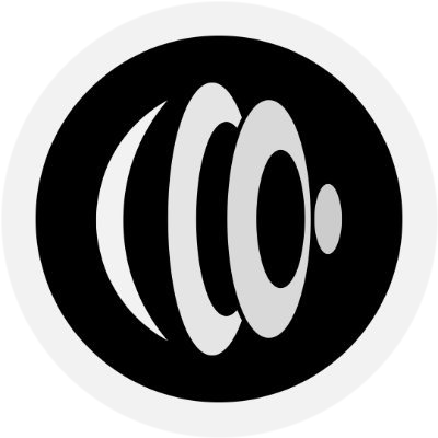 logo LABEL AI